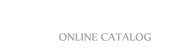 E-Cats大学OPAC